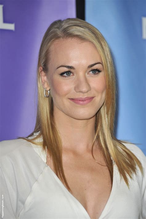 yvonne strahovski nude butt|See Yvonne Strahovski Nude 